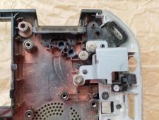 Верхня частина корпусу Hp Envy M6-1151SR №2